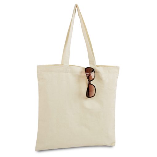 Liberty Bags - Branson Tote