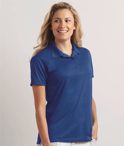 gildan_performance_polo_ladies