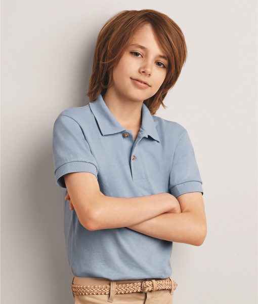 youth_dryblend_polo