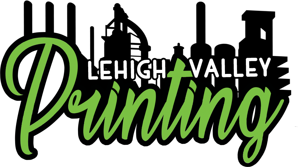 Lehigh Valley Printing