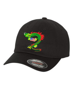 Nam Knights Hat