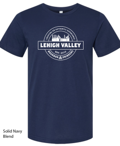 LVBD Bella T-Shirt