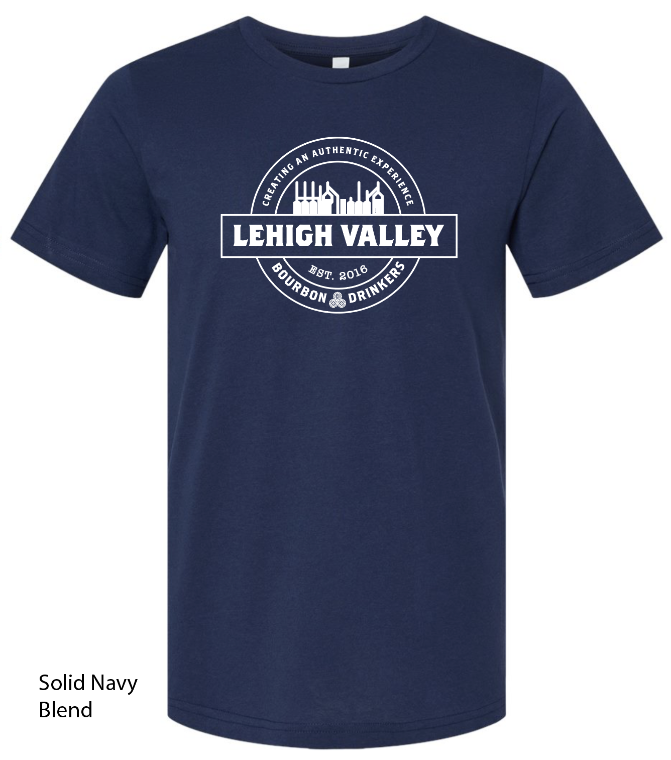 LVBD Bella T-Shirt