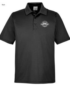 LVBD Polo