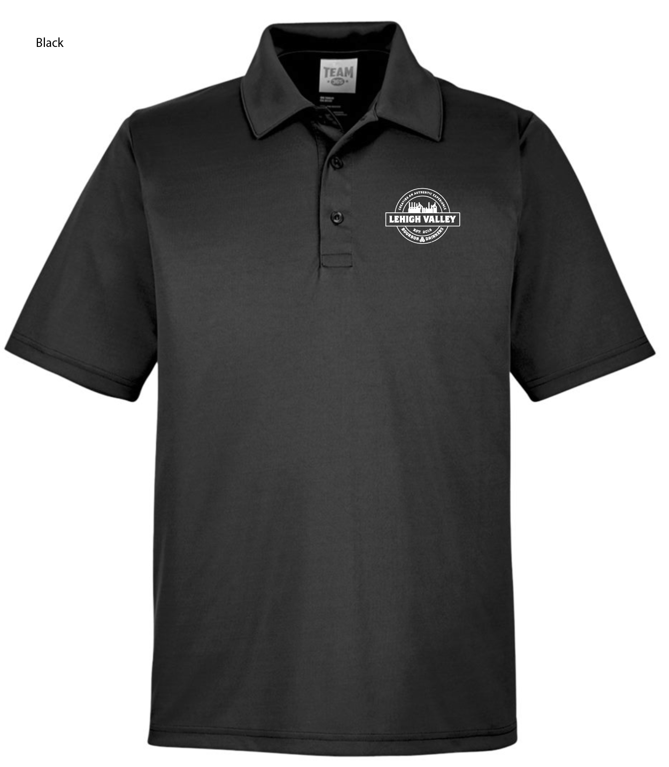 LVBD Polo