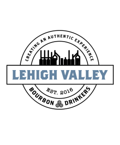 LVBD Magnet